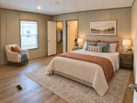2026 Clayton - Waco  Home