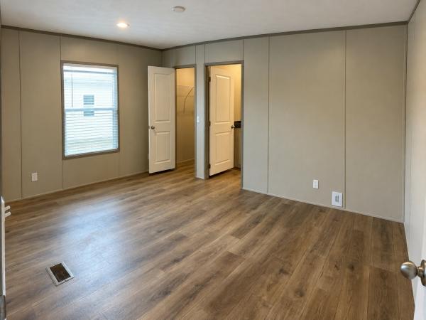 2026 Clayton - Waco  Home