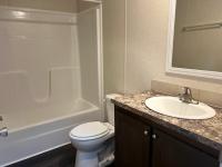 2019 Clayton Homes Inc Yes Mobile Home