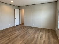 2026 Clayton - Waco  Home