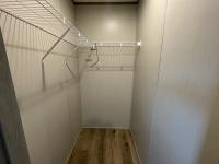 2026 Clayton - Waco  Home
