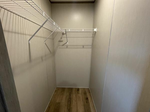 2026 Clayton - Waco  Home