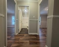 2019 Clayton Homes Inc Yes Mobile Home
