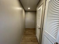 2026 Clayton - Waco  Home