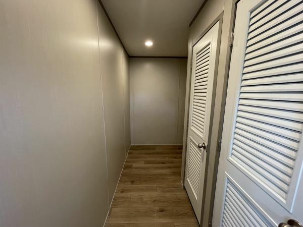 2026 Clayton - Waco  Home