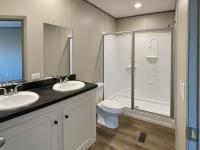 2026 Clayton - Waco  Home