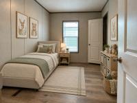 2026 Clayton - Waco  Home