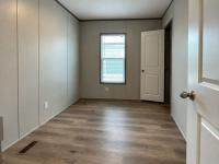 2026 Clayton - Waco  Home