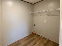 2026 Clayton - Waco  Home