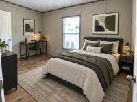 2026 Clayton - Waco  Home