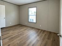 2026 Clayton - Waco  Home