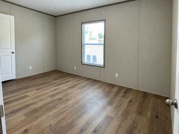 2026 Clayton - Waco  Home