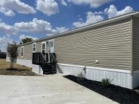 2026 Clayton - Waco  Home