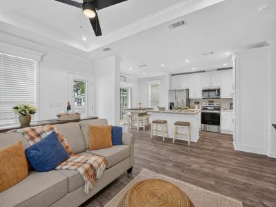 Mobile Home at 19429 Bermuda Court North Fort Myers, FL 33903