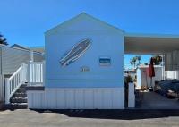 1999 Other Mobile Home
