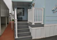 1999 Other Mobile Home