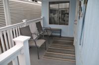 1999 Other Mobile Home