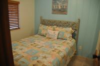 1999 Other Mobile Home