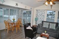 1999 Other Mobile Home