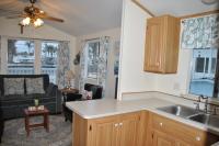 1999 Other Mobile Home