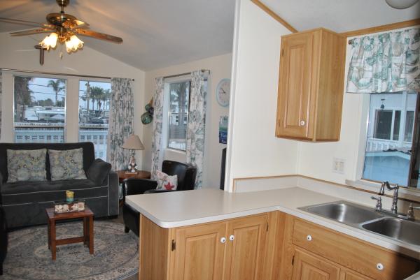1999 Other Mobile Home