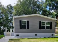 2026 Eagle River EN-60J205  Home