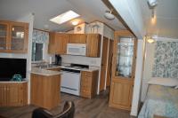 1999 Other Mobile Home