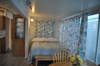 1999 Other Mobile Home