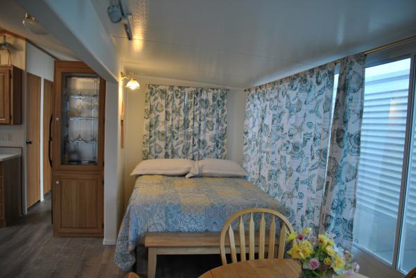 1999 Other Mobile Home