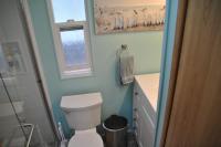 1999 Other Mobile Home