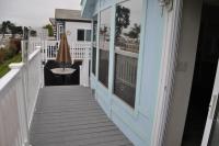 1999 Other Mobile Home