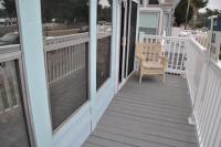 1999 Other Mobile Home