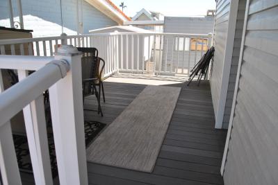 Photo 3 of 13 of home located at 200 S. Dolliver St, Site 321 Pismo Beach, CA 93449