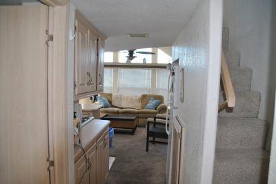 Photo 5 of 13 of home located at 200 S. Dolliver St, Site 321 Pismo Beach, CA 93449