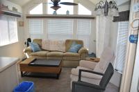 2005 Mobile Home