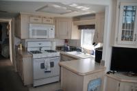 2005 Mobile Home