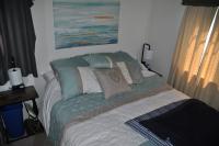 2005 Mobile Home