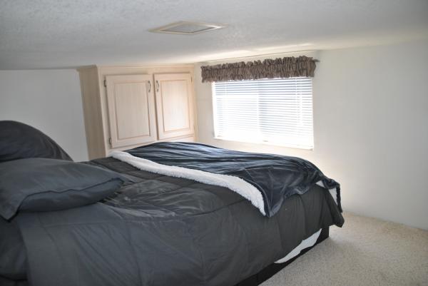2005 Mobile Home
