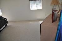 2005 Mobile Home