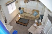 2005 Mobile Home