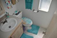 2005 Mobile Home