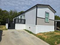 2025 Southern Energy Homes Epic Journey Mobile Home