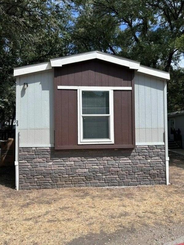 2019 Champion Mobile Home For Sale
