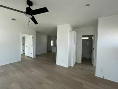 Photo 3 of 14 of home located at 8775 20th Street #30 Vero Beach, FL 32966