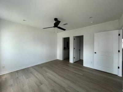Photo 5 of 14 of home located at 8775 20th Street #30 Vero Beach, FL 32966