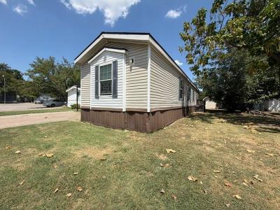 Mobile Home at 1240 N Cowan Avenue #138 Lewisville, TX 75057