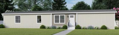 Mobile Home at 1240 N Cowan Avenue #116 Lewisville, TX 75057
