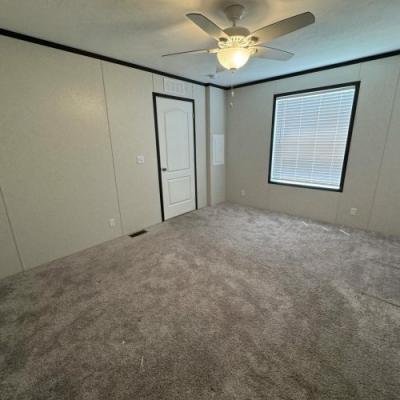 Mobile Home at 9901 State Road 3 #0123 Muncie, IN 47303