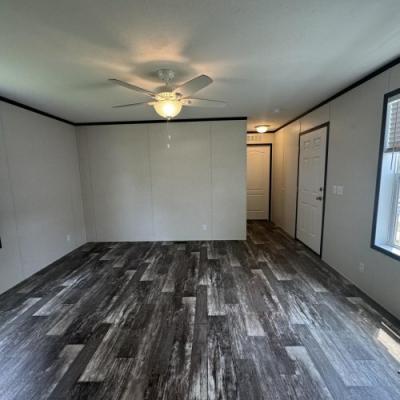 Mobile Home at 9901 State Road 3 #0123 Muncie, IN 47303
