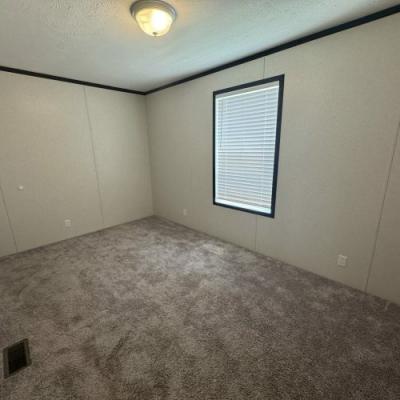 Mobile Home at 9901 State Road 3 #0123 Muncie, IN 47303
